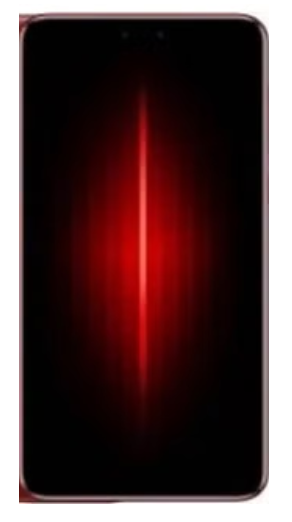 Mate 80 RS Ultimate Design